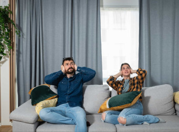 L'essentiel du Diagnostic Bruit