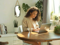 Projet d’achat immobilier : à quoi sert le cadastre ?